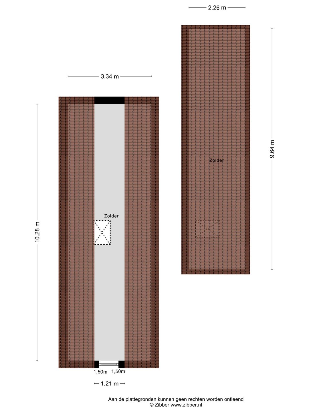 Foto 53 van Spoarstrjitte 7