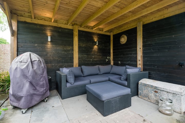 Foto 37 van Rotselaar 32