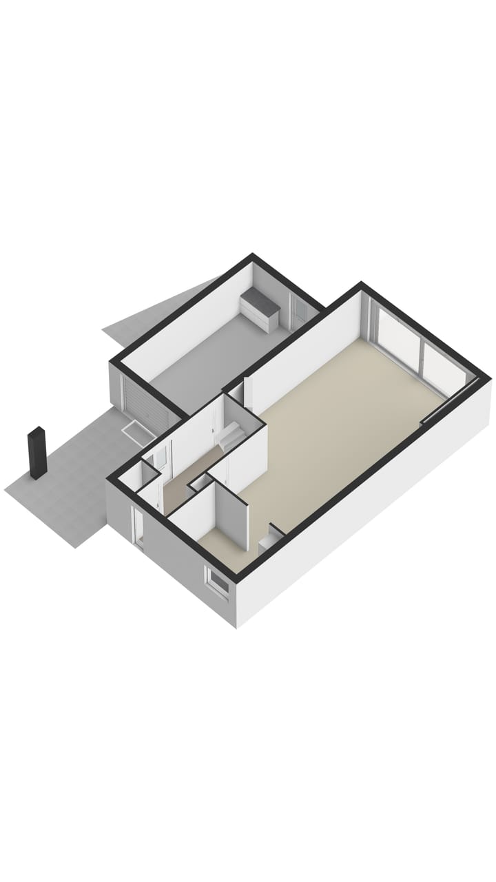 Foto 44 van Rotselaar 32