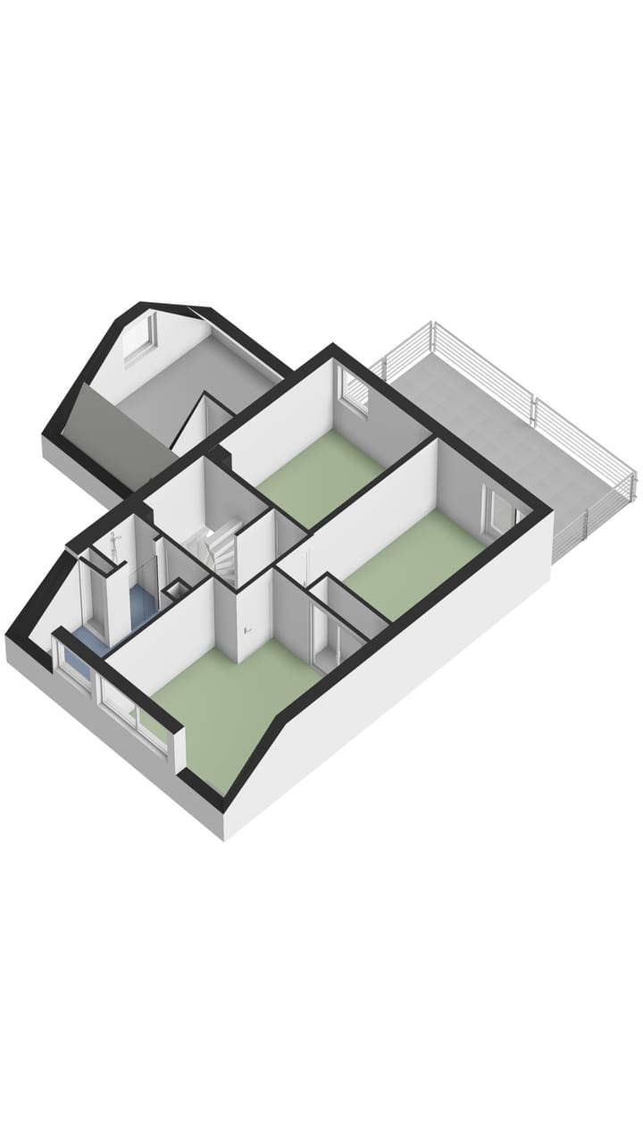 Foto 45 van Rotselaar 32