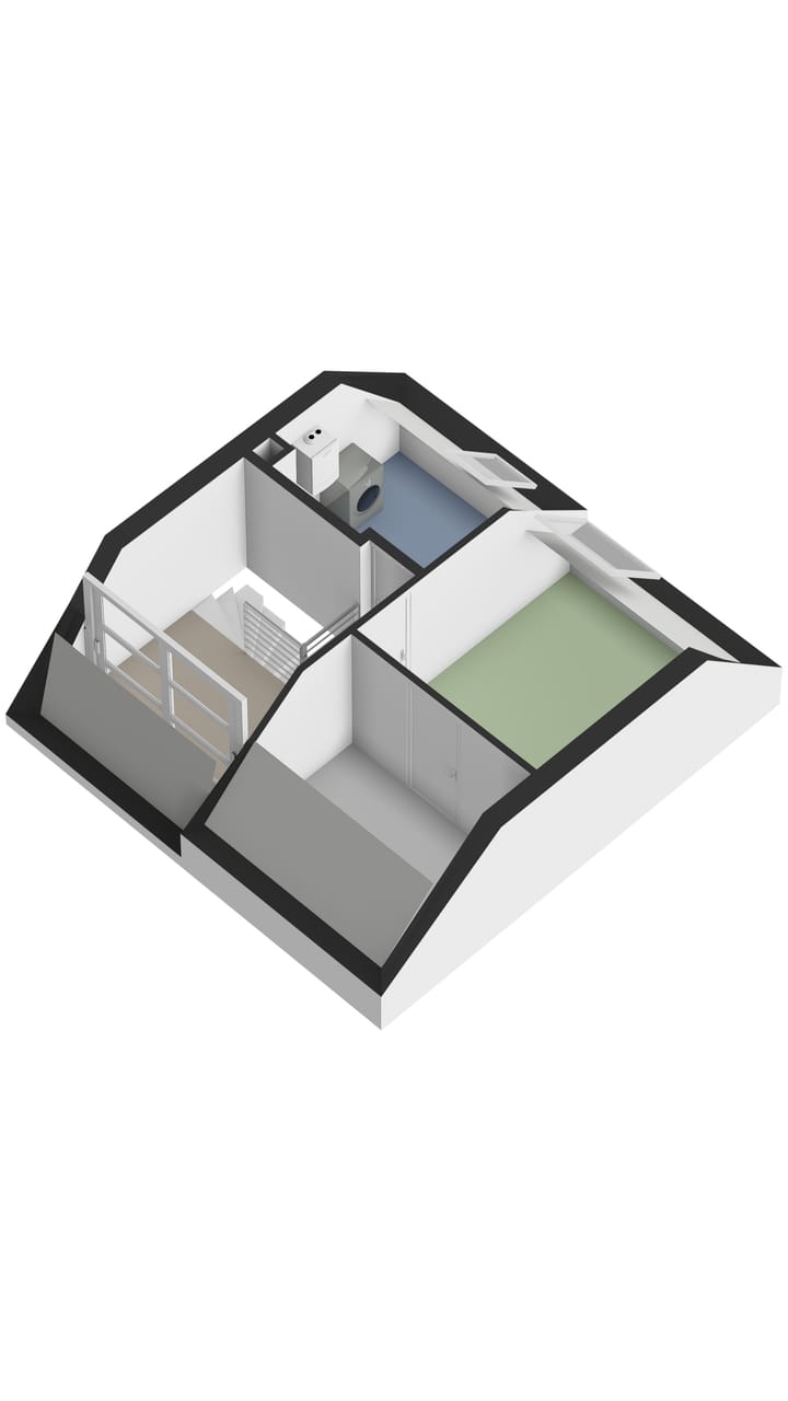 Foto 46 van Rotselaar 32