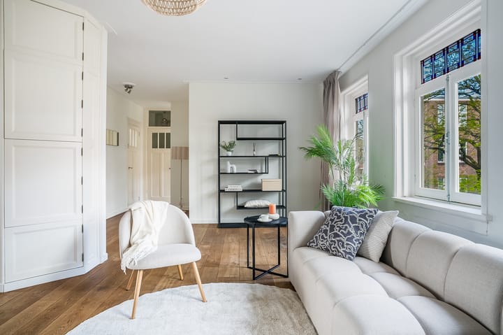 Foto 6 van Arubastraat 3-2