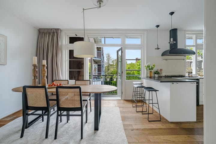 Foto 8 van Arubastraat 3-2