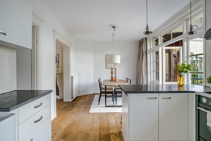 Foto 10 van Arubastraat 3-2