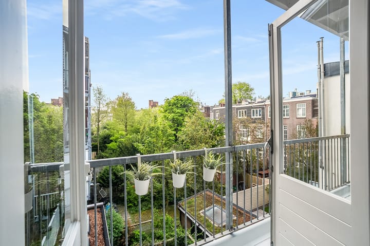 Foto 11 van Arubastraat 3-2