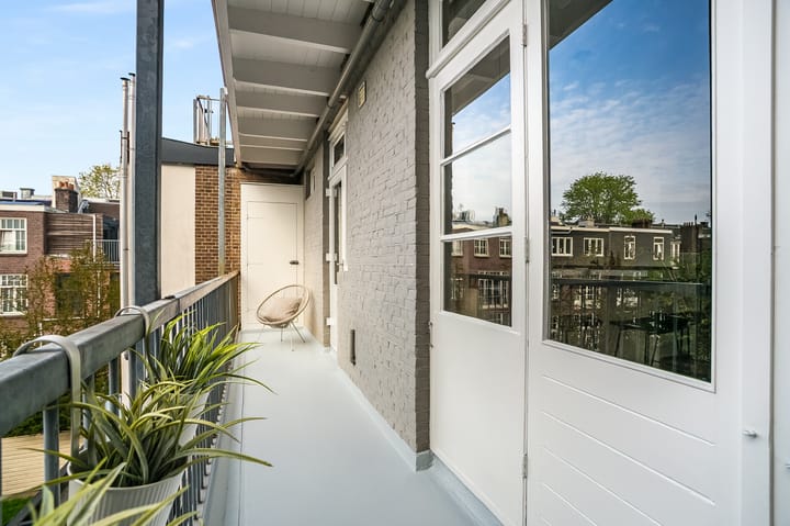 Foto 12 van Arubastraat 3-2