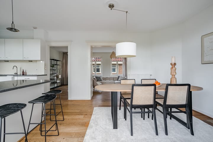 Foto 13 van Arubastraat 3-2