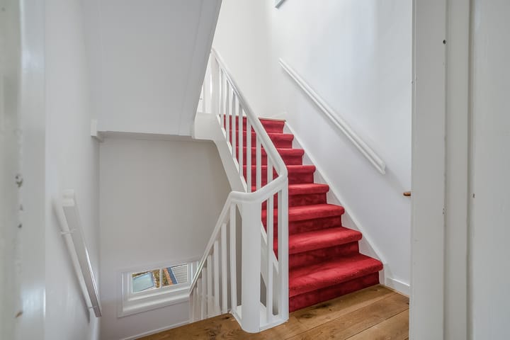 Foto 14 van Arubastraat 3-2