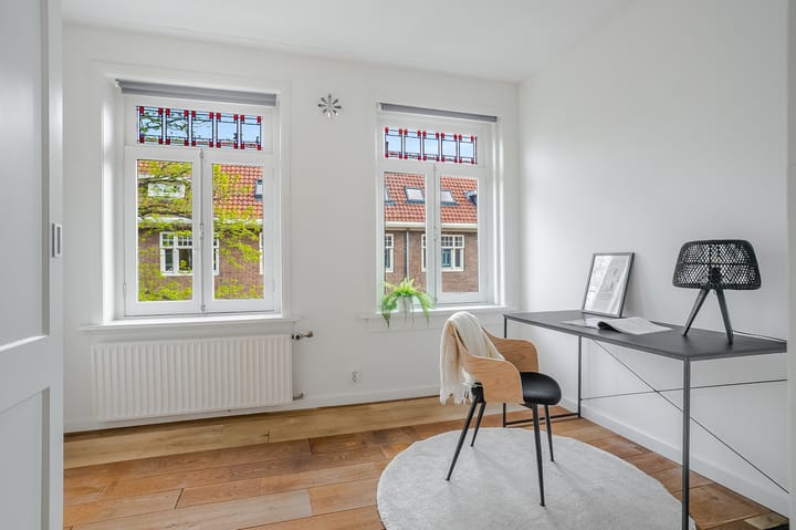 Foto 15 van Arubastraat 3-2