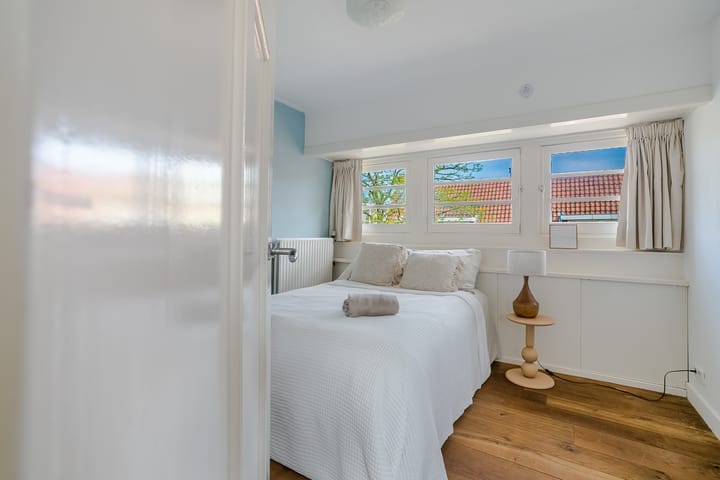 Foto 17 van Arubastraat 3-2