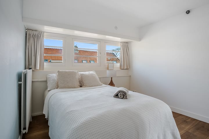 Foto 18 van Arubastraat 3-2