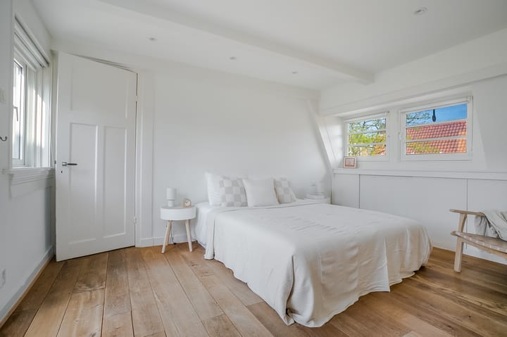 Foto 19 van Arubastraat 3-2