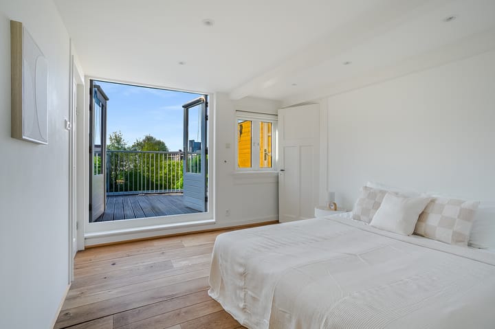 Foto 20 van Arubastraat 3-2