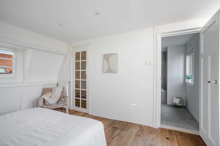 Foto 21 van Arubastraat 3-2