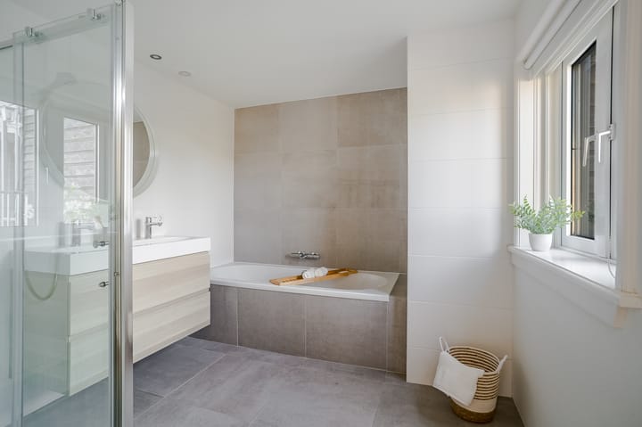 Foto 22 van Arubastraat 3-2