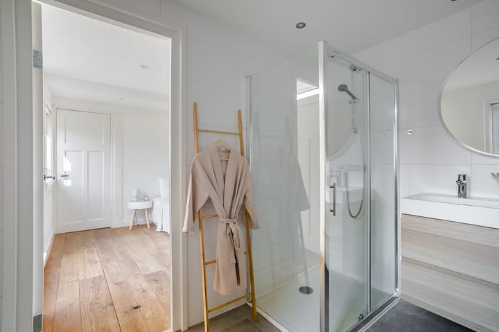 Foto 24 van Arubastraat 3-2