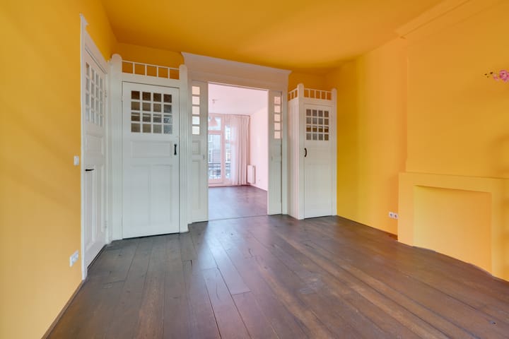 Admiraal De Ruijterweg 181-1