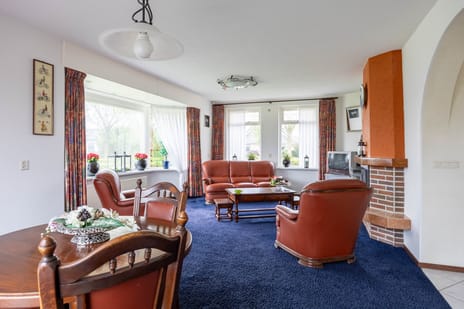 Offeringalaan 1 secondary image