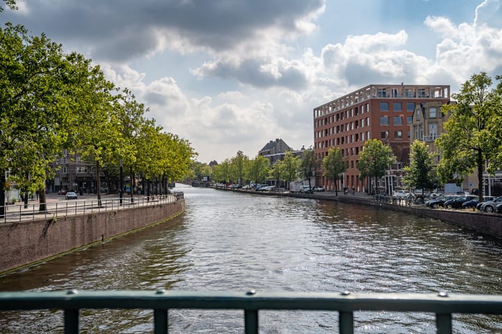 Foto 29 van Arubastraat 3-2