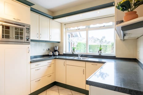 Offeringalaan 1 tertiary image