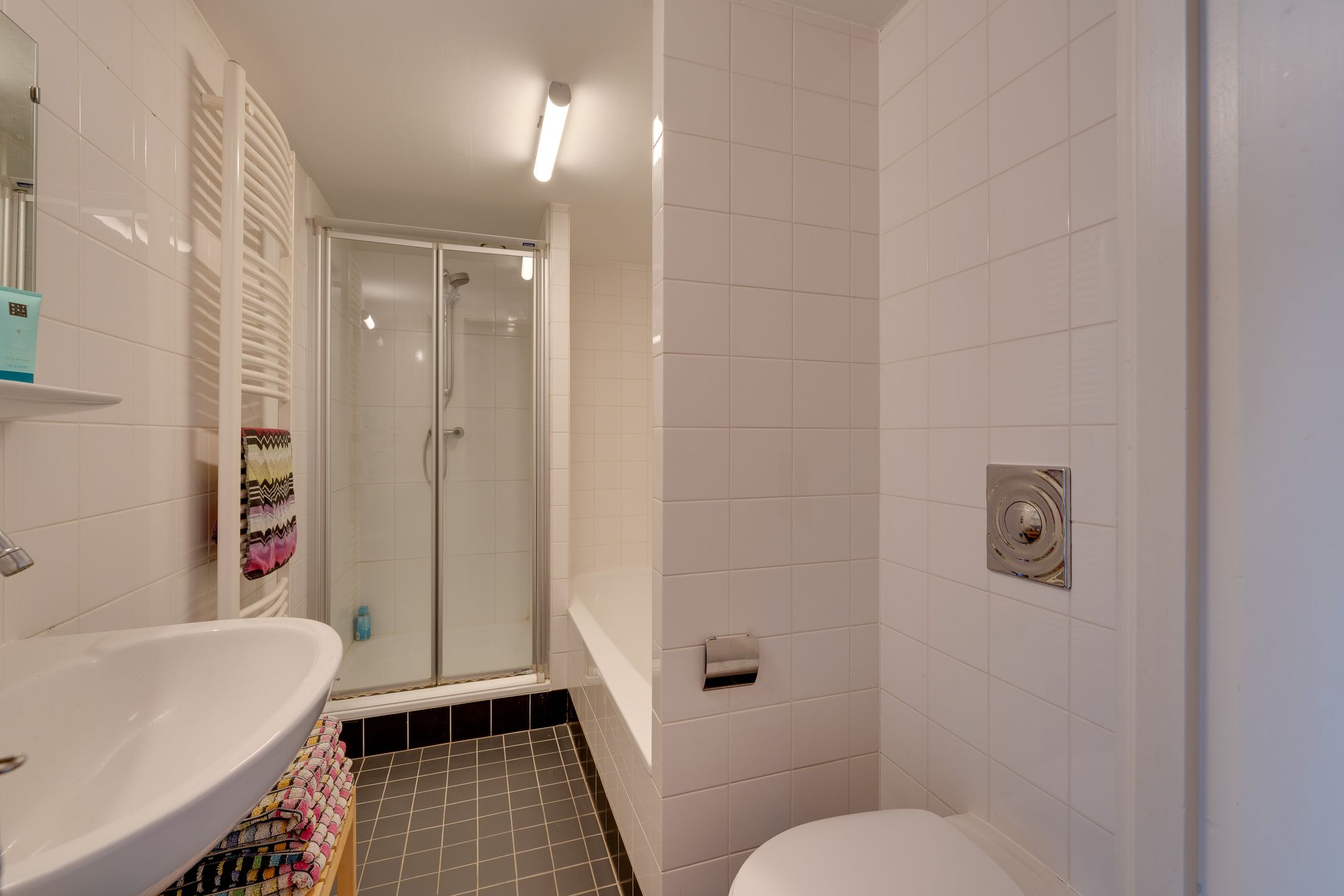 Foto 3 van Admiraal De Ruijterweg 181-1