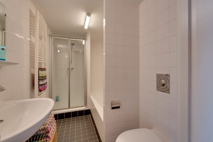 Foto 3 van Admiraal De Ruijterweg 181-1