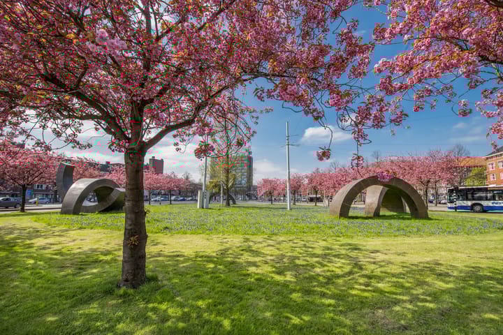 Foto 31 van Arubastraat 3-2