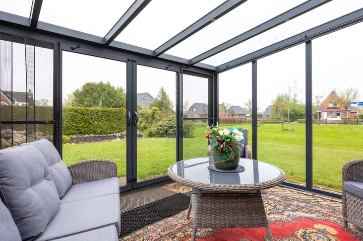 Foto 4 van Offeringalaan 1