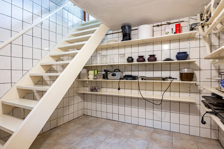 Foto 5 van Offeringalaan 1