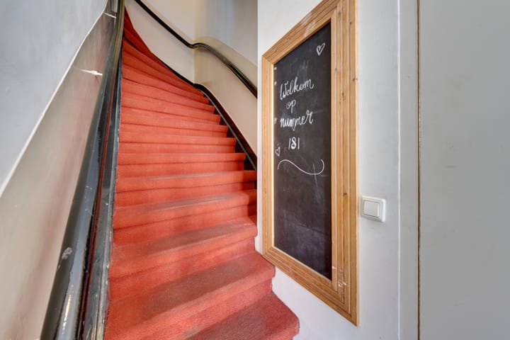 Photo 6 of Admiraal De Ruijterweg 181-1