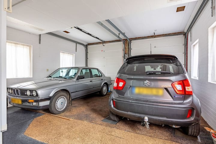 Foto 6 van Offeringalaan 1