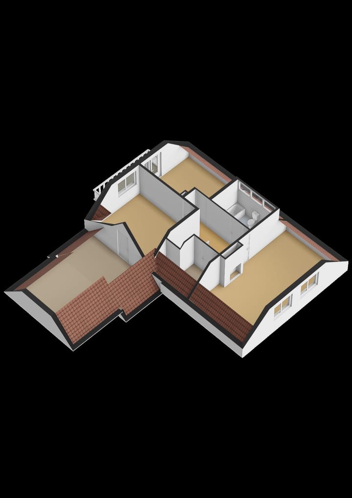 Foto 93 van Offeringalaan 1