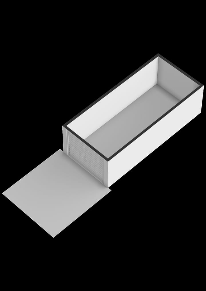 Foto 94 van Offeringalaan 1