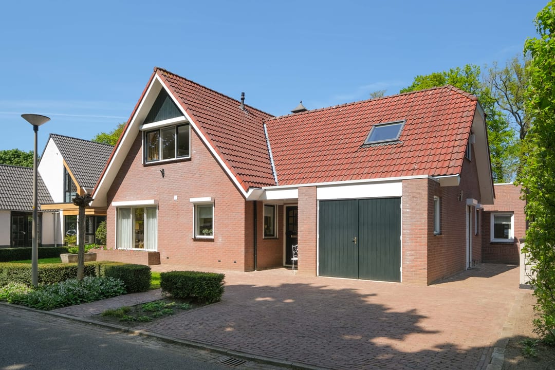 Foto 1 van De Delle 51