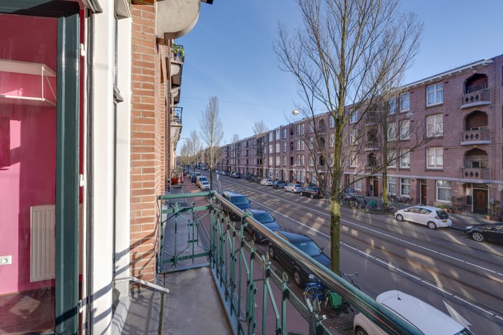 Photo 8 of Admiraal De Ruijterweg 181-1