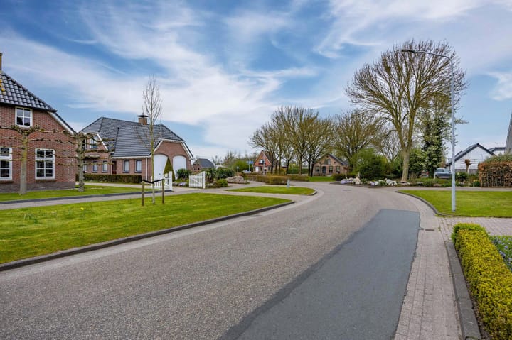 Foto 9 van Offeringalaan 1