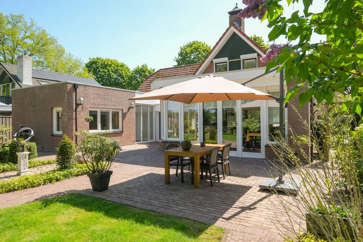 Foto 2 van De Delle 51