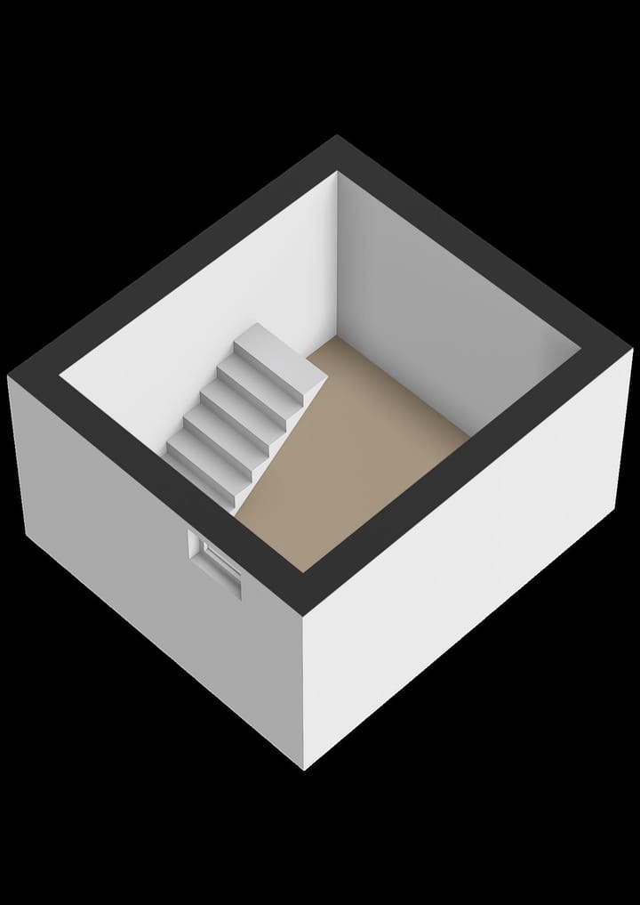 Foto 95 van Offeringalaan 1