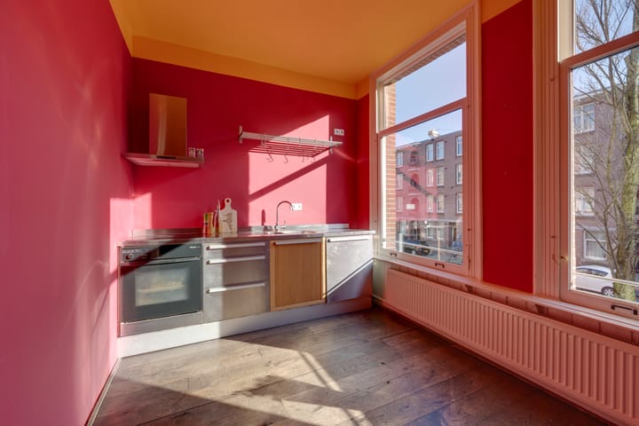 Photo 9 of Admiraal De Ruijterweg 181-1