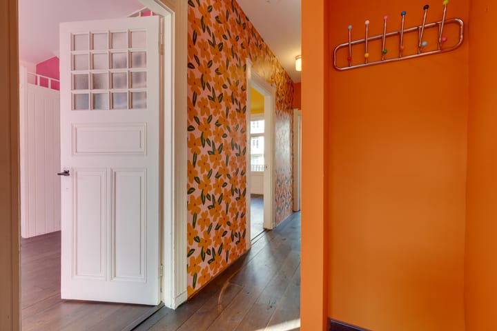 Photo 10 of Admiraal De Ruijterweg 181-1