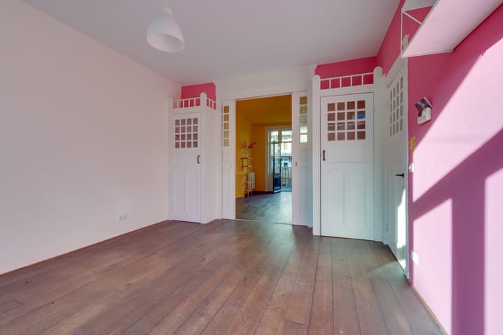 Photo 11 of Admiraal De Ruijterweg 181-1