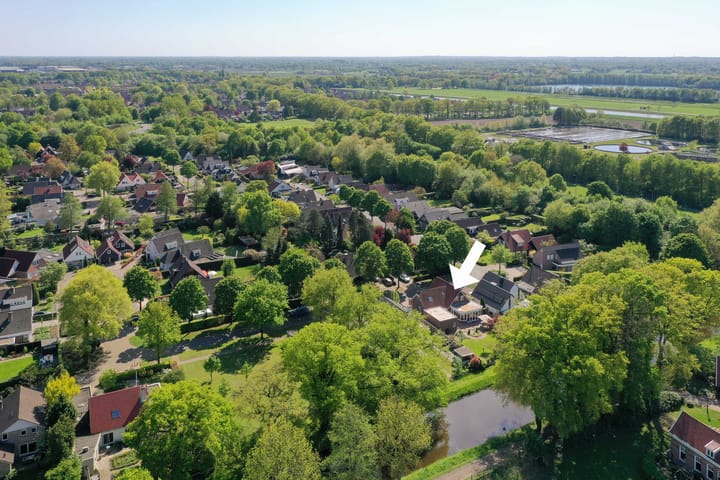 Foto 4 van De Delle 51