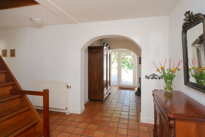 Foto 5 van De Delle 51