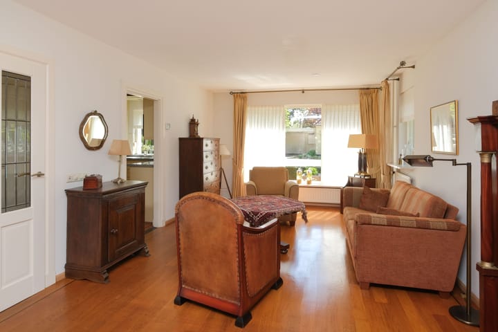 Foto 6 van De Delle 51