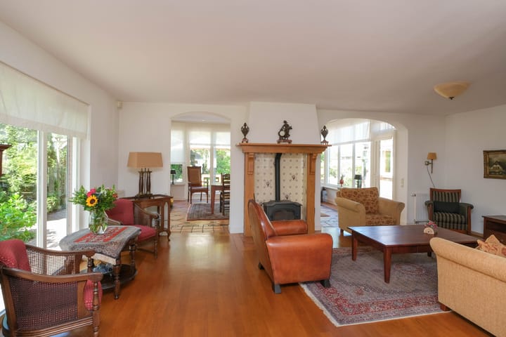 Foto 7 van De Delle 51