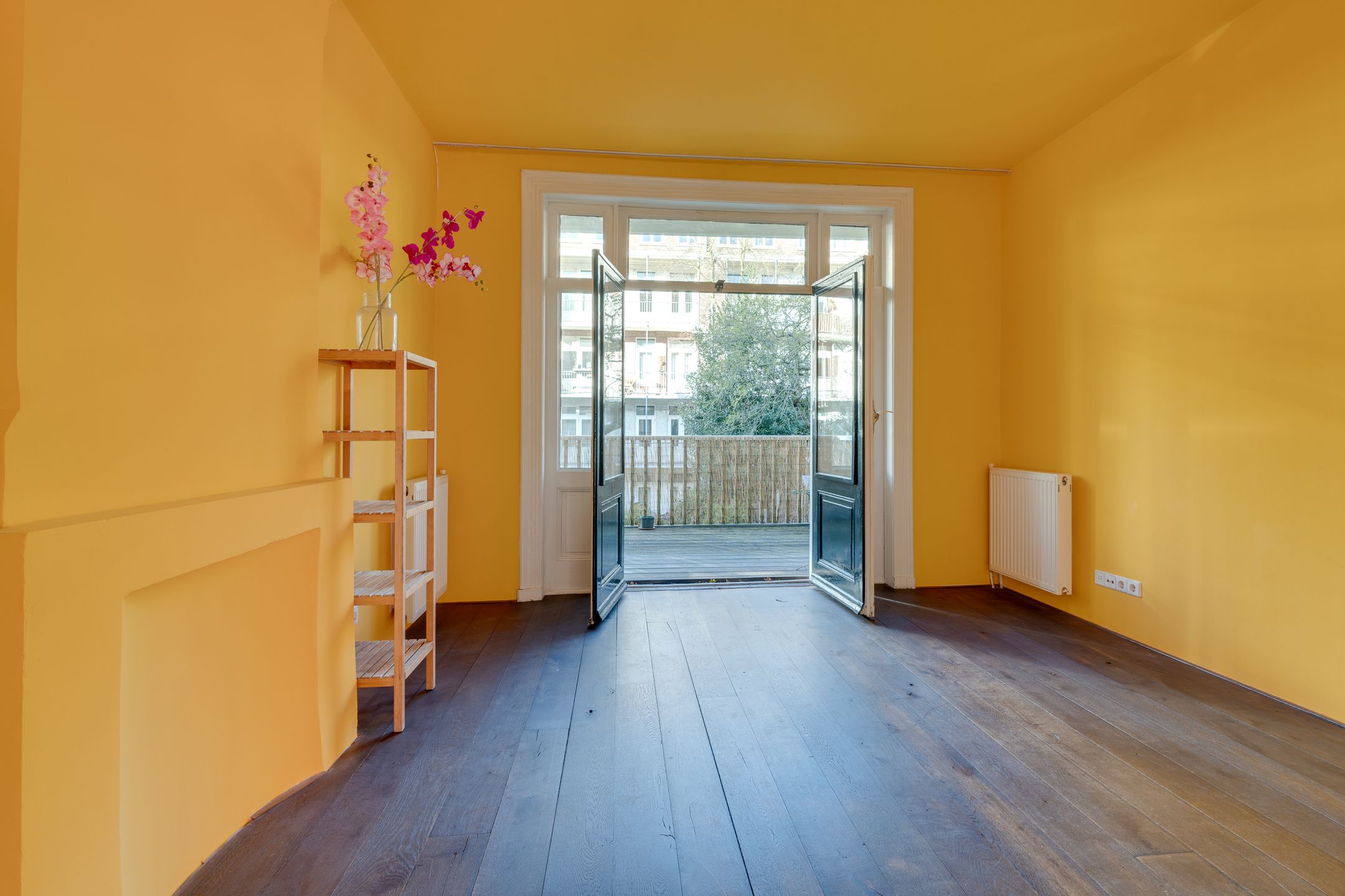 Foto 15 van Admiraal De Ruijterweg 181-1