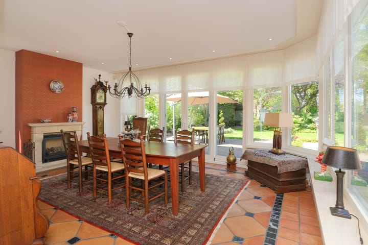 Foto 9 van De Delle 51