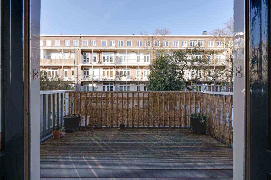 Foto 17 van Admiraal De Ruijterweg 181-1