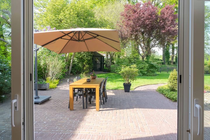 Foto 10 van De Delle 51