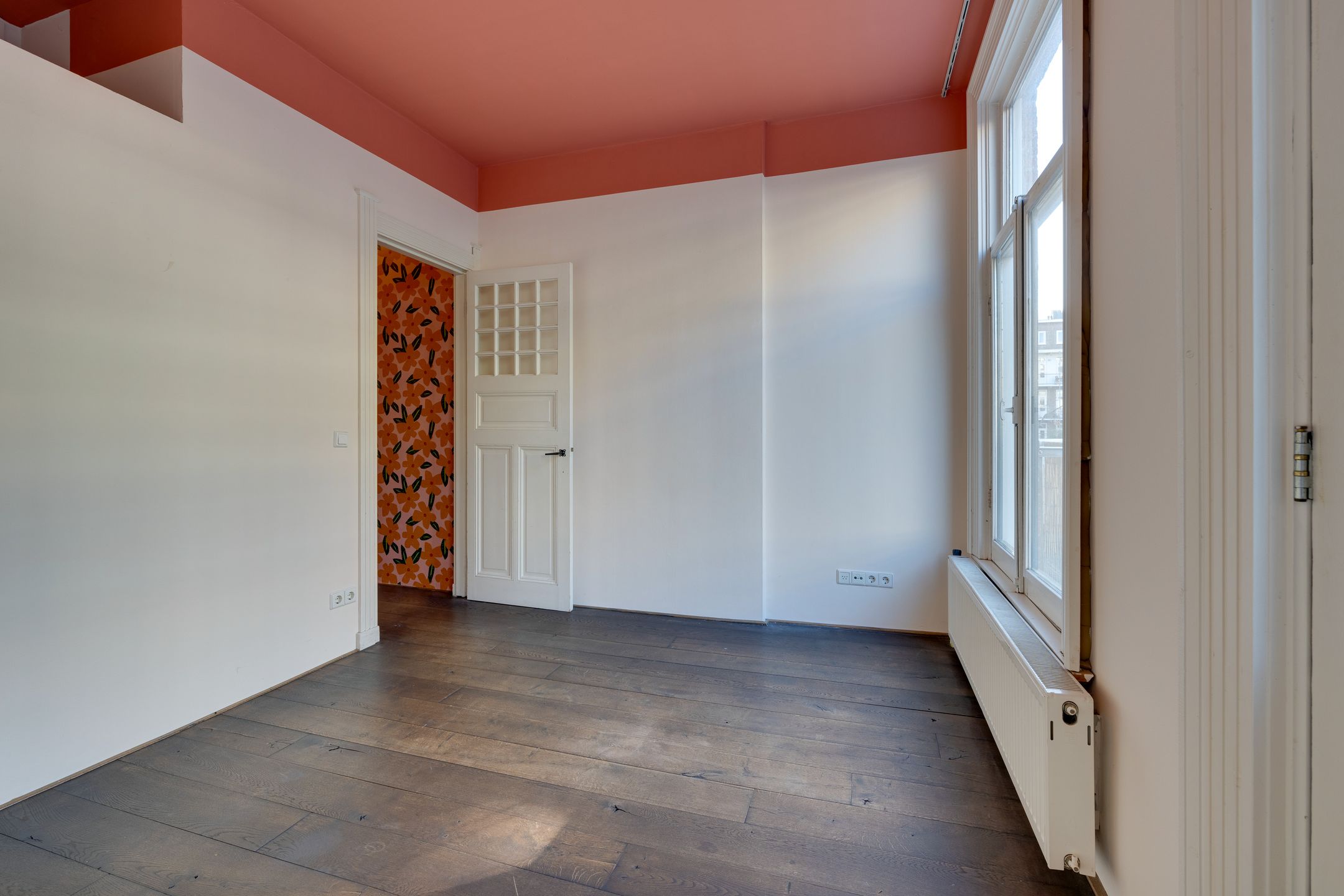 Foto 18 van Admiraal De Ruijterweg 181-1